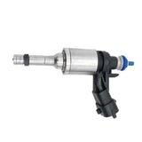 0261500112 for Bosch Injection Valve Petrol Injectors