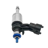 0261500112 for Bosch Injection Valve Petrol Injectors