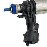 0261500112 for Bosch Injection Valve Petrol Injectors