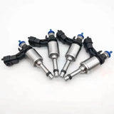 0261500112 for Bosch Injection Valve Petrol Injectors