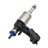 0261500112 for Bosch Injection Valve Petrol Injectors