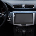 2 din Car Audio 7010B Player 7in HD MP5 Touch Screen Bluetooth USB FM