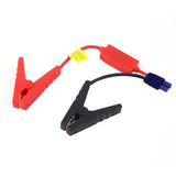 20000Mah 12V Portable Car Jump Starter Pack Booster Led Charger