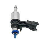 0261500112 for Bosch Injection Valve Petrol Injectors