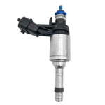 0261500112 for Bosch Injection Valve Petrol Injectors