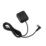 10.1Inch 2Din for Android 8.1 Quad Core Car Stereo Radio Gps Wifi