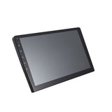 10.1Inch 2Din for Android 8.1 Quad Core Car Stereo Radio Gps Wifi