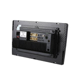 10.1Inch 2Din for Android 8.1 Quad Core Car Stereo Radio Gps Wifi