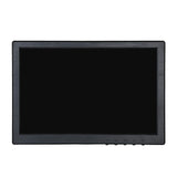 10.1 Inch 1024X800 LCD Display TFT Screen AV VGA BNC HDMI Video Input