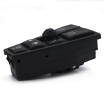20752918 Master Window Switch for Volvo Truck FH12 FH13 FM VNL US