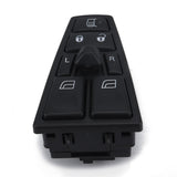 20752918 Master Window Switch for Volvo Truck FH12 FH13 FM VNL US